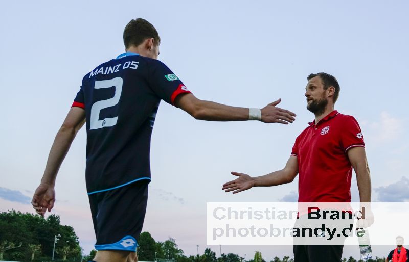 A-Junioren IKK-Südwest-Verbandspokal Endspiel 2018 (chb-20180509-1952-7488.jpg)